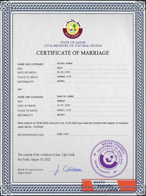 certificate-img